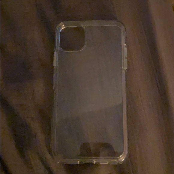 Otter Box iPhone 11 Pro Max - Picture 3 of 3